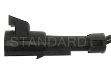 Cargar imagen en el visor de la galería, Sensor Oxígeno Standard Sg418