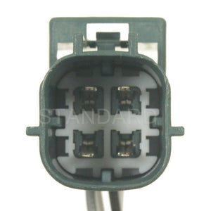 Sensor Oxígeno Standard Sg751