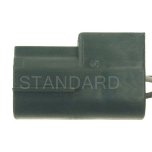 Sensor Oxígeno Standard Sg751