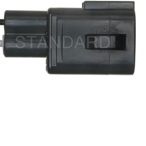 Sensor Oxígeno Standard Sg779