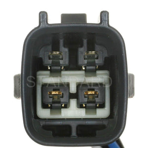 Sensor Oxígeno Standard Sg779