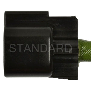 Sensor Oxígeno Standard Sg853 - Mi Refacción