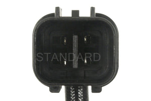 Sensor Oxígeno Standard Sg876 - Mi Refacción