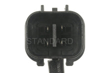 Cargar imagen en el visor de la galería, Sensor Oxígeno Standard Sg884