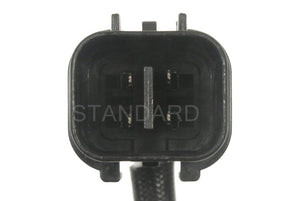 Sensor Oxígeno Standard Sg884