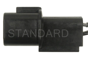 Sensor Oxígeno Standard Sg884