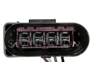 Sensor Oxígeno Standard Sg889