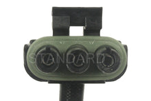 Cargar imagen en el visor de la galería, Sensor Oxígeno Standard Sg91