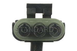 Sensor Oxígeno Standard Sg91