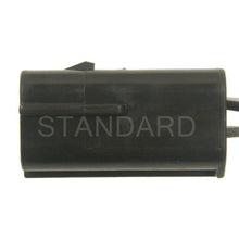 Cargar imagen en el visor de la galería, Sensor Oxígeno Standard Sg986