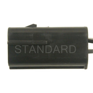 Sensor Oxígeno Standard Sg986