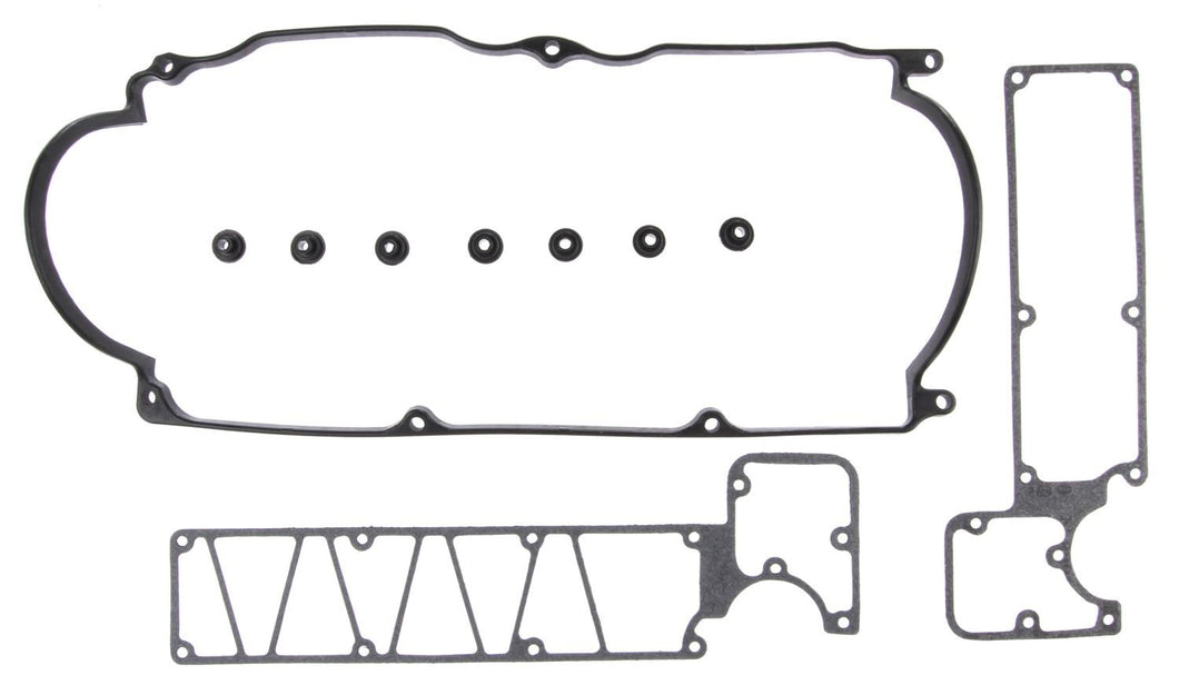 Empaque Tapa Punterías Mahle Vs38374