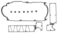 Empaque Tapa Punterías Mahle Vs38374