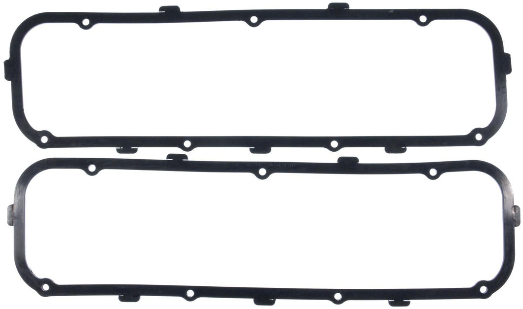 Empaque Tapa Punterías Mahle Vs38421R - Mi Refacción