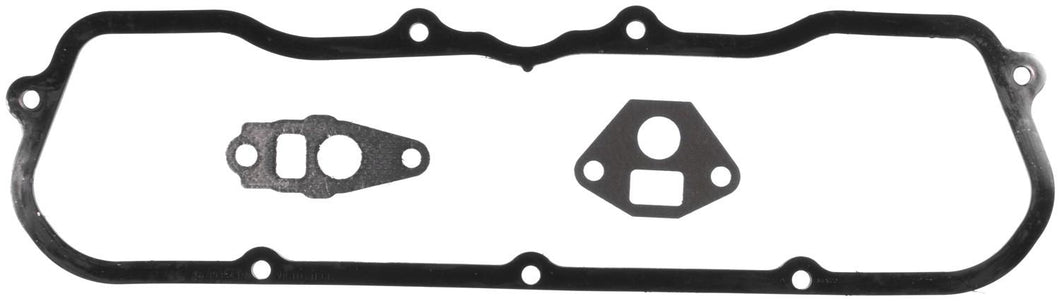 Empaque Tapa Punterías Mahle Vs39354R - Mi Refacción