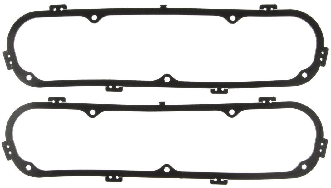 Empaque Tapa Punterías Mahle Vs39569R - Mi Refacción