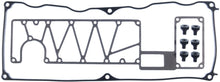 Cargar imagen en el visor de la galería, Empaque Tapa Punterías Mahle Vs50037