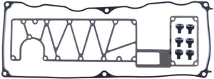 Empaque Tapa Punterías Mahle Vs50037