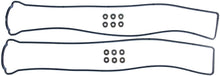 Cargar imagen en el visor de la galería, Empaque Tapa Punterías Mahle Vs50049