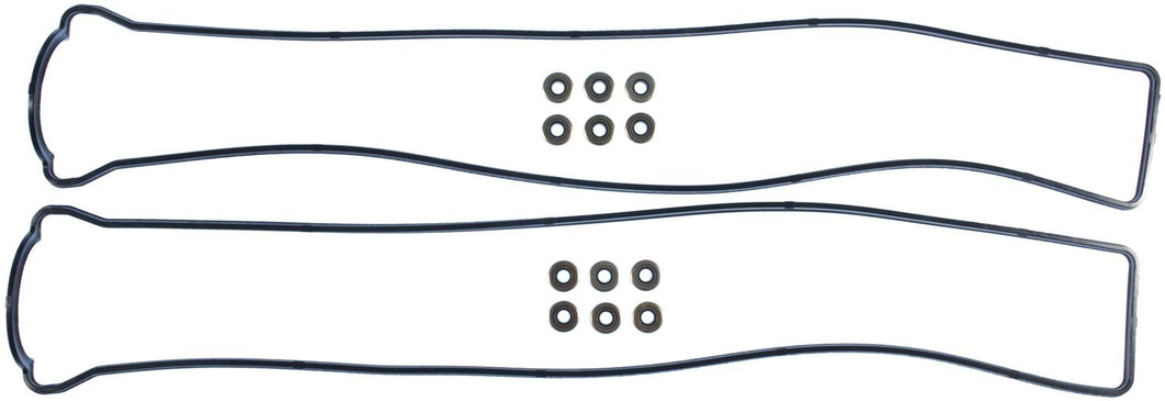 Empaque Tapa Punterías Mahle Vs50049