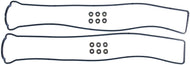 Empaque Tapa Punterías Mahle Vs50049