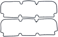 Empaque Tapa Punterías Mahle Vs50052