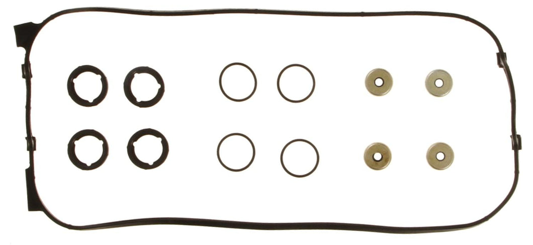 Empaque Tapa Punterías Mahle Vs50072