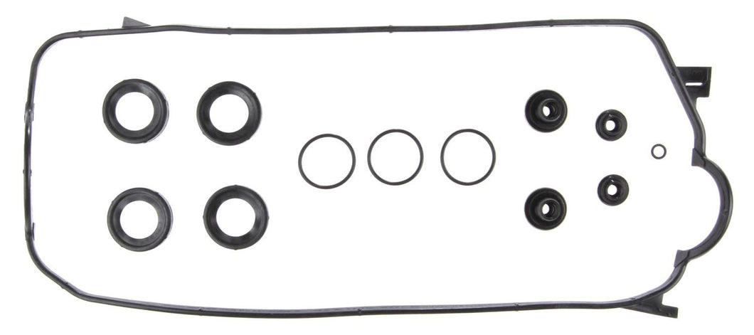 Empaque Tapa Punterías Mahle Vs50073