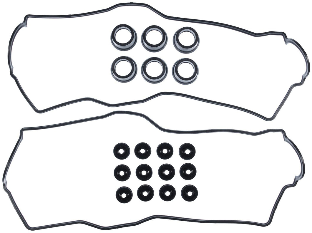 Empaque Tapa Punterías Mahle Vs50099