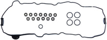 Cargar imagen en el visor de la galería, Empaque Tapa Punterías Mahle Vs50140