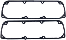 Cargar imagen en el visor de la galería, Empaque Tapa Punterías Mahle Vs50143R