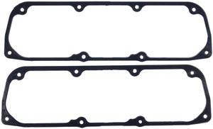 Empaque Tapa Punterías Mahle Vs50143R