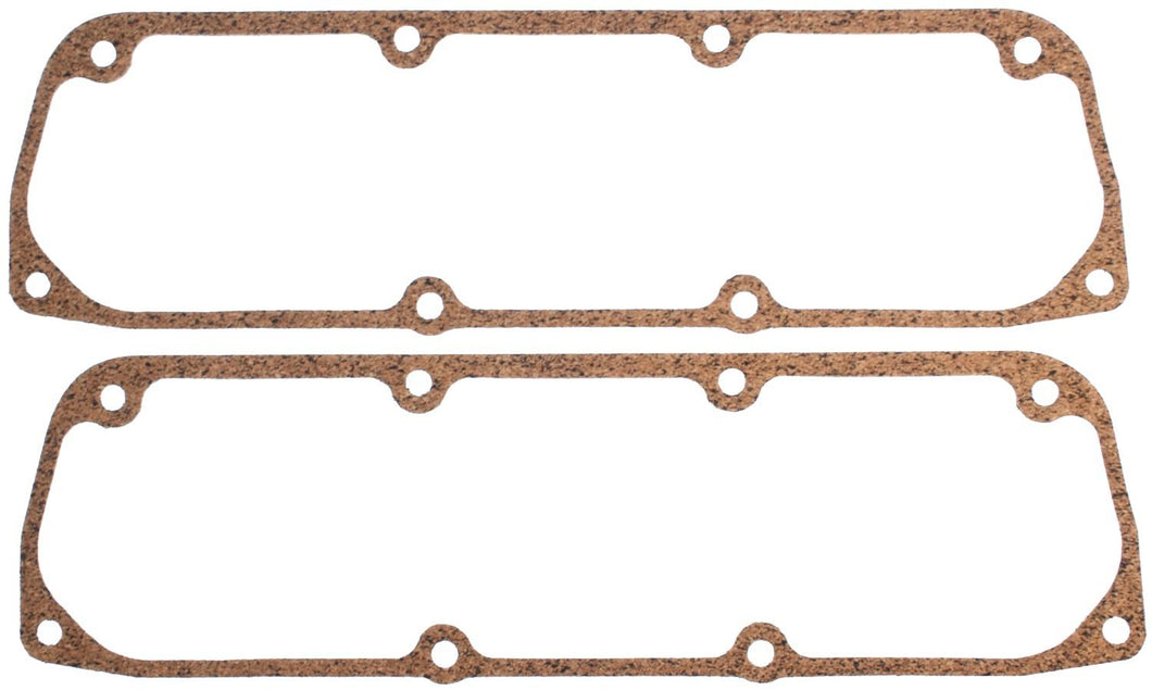 Empaque Tapa Punterías Mahle Vs50143Tc