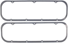 Cargar imagen en el visor de la galería, Empaque Tapa Punterías Mahle Vs50169