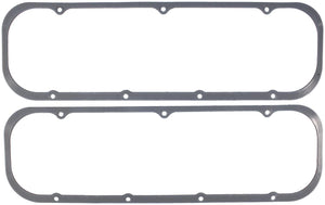 Empaque Tapa Punterías Mahle Vs50169