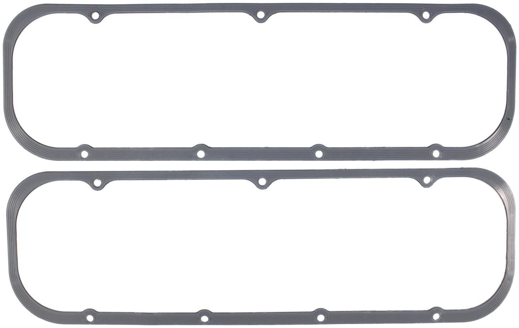 Empaque Tapa Punterías Mahle Vs50169