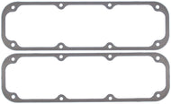 Empaque Tapa Punterías Mahle Vs50171