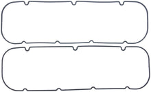 Cargar imagen en el visor de la galería, Empaque Tapa Punterías Mahle Vs50182