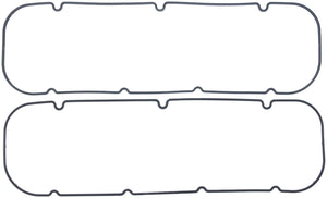 Empaque Tapa Punterías Mahle Vs50182