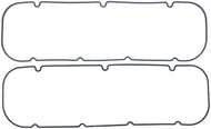 Empaque Tapa Punterías Mahle Vs50182