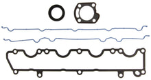 Cargar imagen en el visor de la galería, Empaque Tapa Punterías Mahle Vs50205