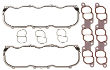 Cargar imagen en el visor de la galería, Empaque Tapa Punterías Mahle Vs50209