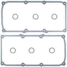 Cargar imagen en el visor de la galería, Empaque Tapa Punterías Mahle Vs50231