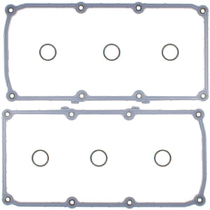 Empaque Tapa Punterías Mahle Vs50231