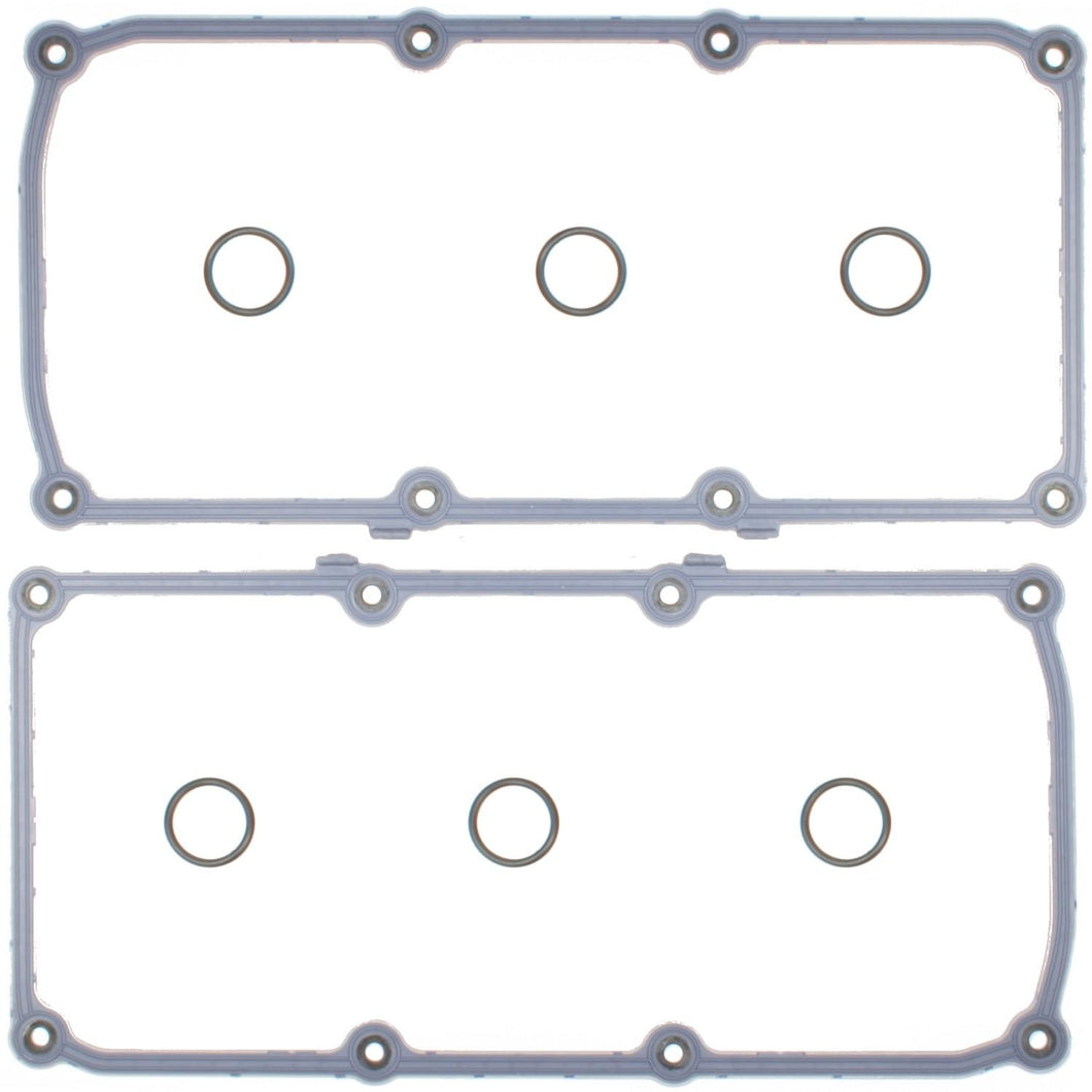 Empaque Tapa Punterías Mahle Vs50231