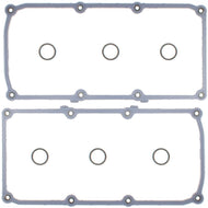 Empaque Tapa Punterías Mahle Vs50231