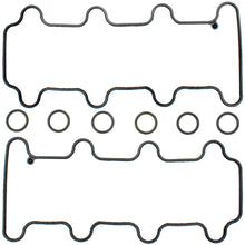 Cargar imagen en el visor de la galería, Empaque Tapa Punterías Mahle Vs50236