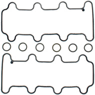 Empaque Tapa Punterías Mahle Vs50236