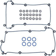 Empaque Tapa Punterías Mahle Vs50237 - Mi Refacción