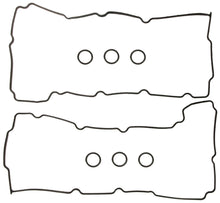 Cargar imagen en el visor de la galería, Empaque Tapa Punterías Mahle Vs50246